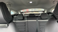 Citroen C4 1.2 PureTech [130] C-Series Edition 5dr Petrol Hatchback